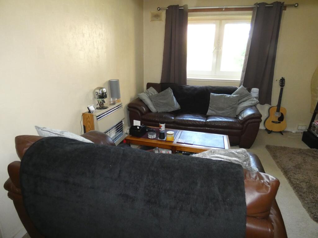 Additional image 5 of Auchinyell Road, Aberdeen, AB10