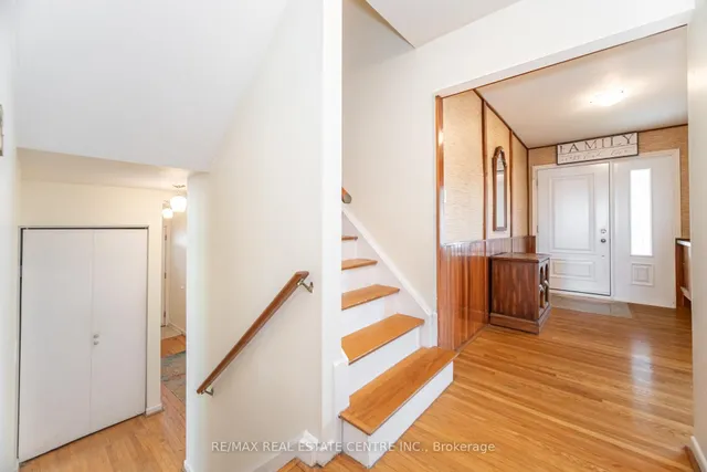 Additional image 21 of 3268 Homark Dr