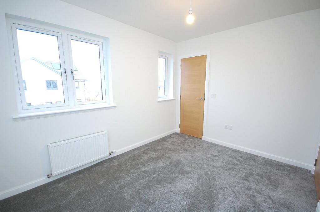 Additional image 9 of Rowett South Road, Bucksburn, Aberdeen, AB21