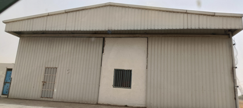 Additional image 3 of Jamalpur, Gurgaon