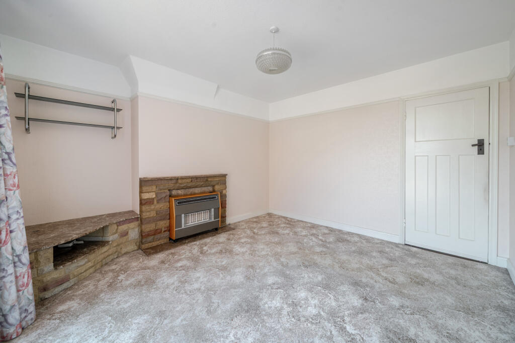 Additional image 19 of Piggottshill Lane, Harpenden, AL5