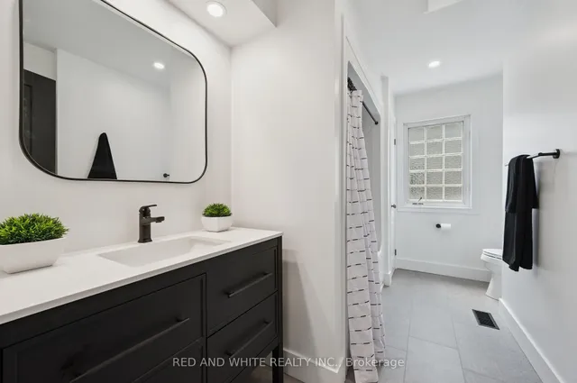 Additional image 24 of 135 Hawkswood Dr