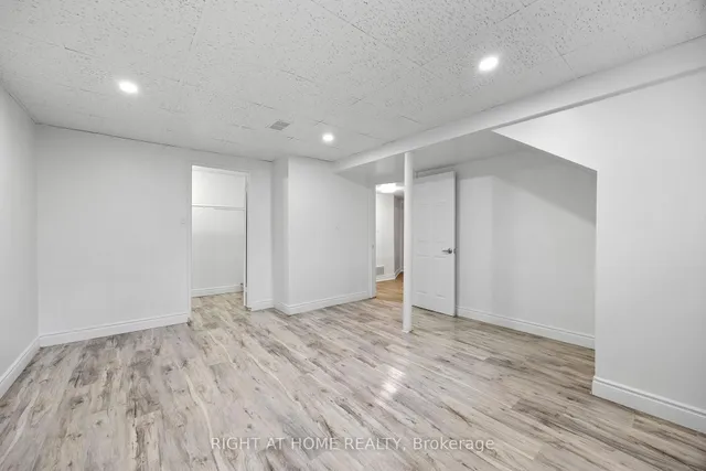 Additional image 33 of 53 Lawnside Dr