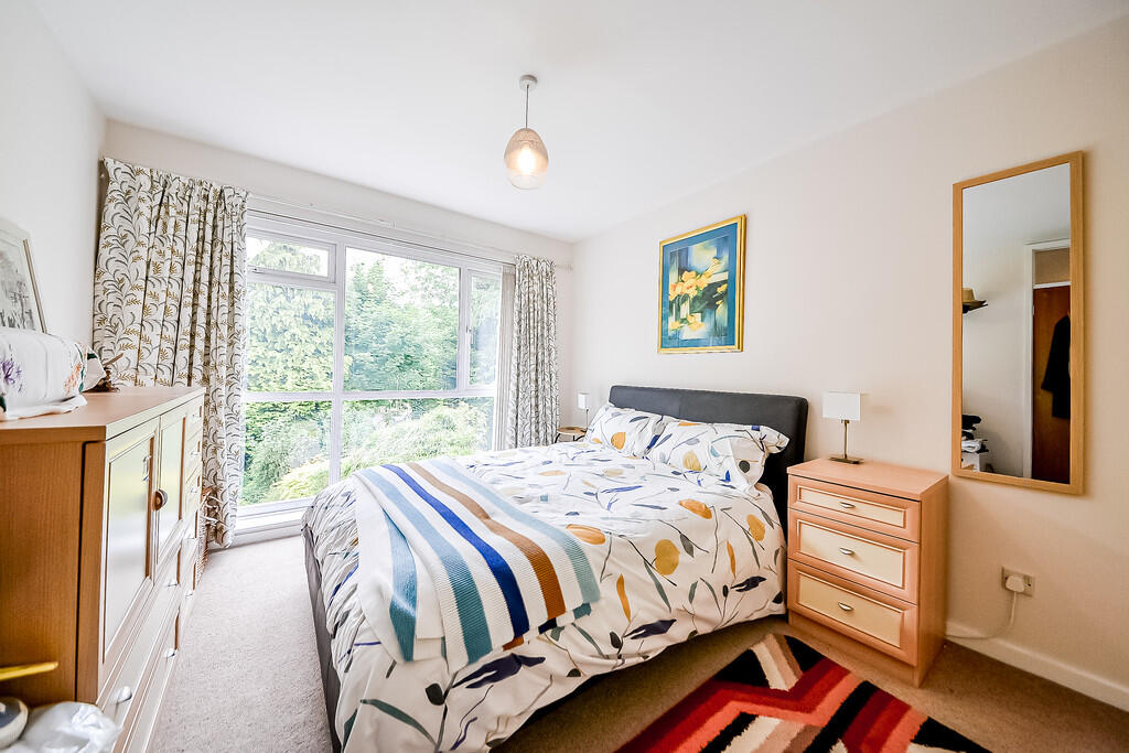 Additional image 10 of Greville Drive, Edgbaston