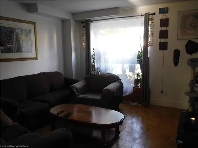 Additional image 5 of 408 East 21st St