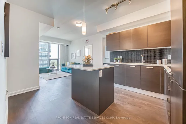 Additional image 9 of 9 Bogert Ave Unit 3309