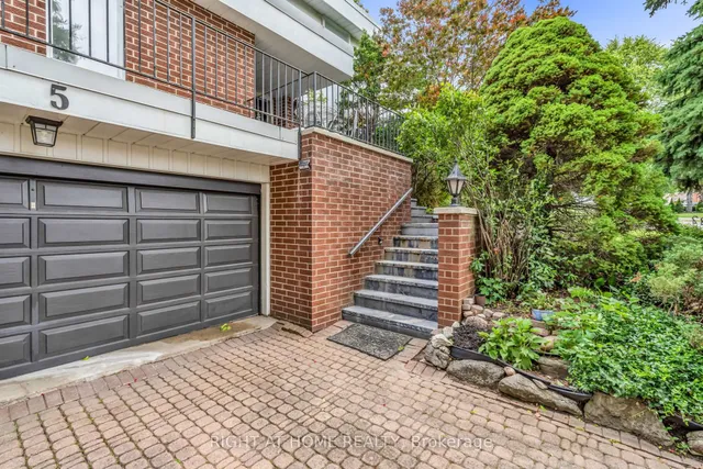 Additional image 22 of 5 Poplar Heights Dr