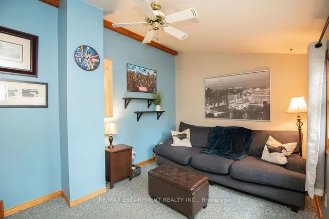 Additional image 25 of 235 Upper Mount Albion Rd