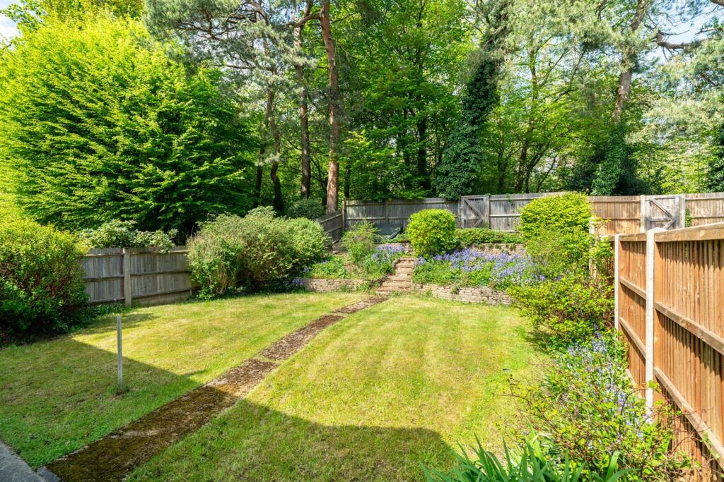 Additional image 14 of Beech Road, St. Albans