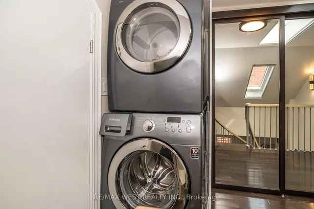 Additional image 33 of 111 Hay Ave