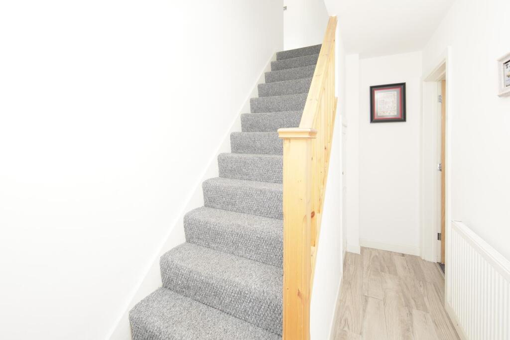 Additional image 18 of Kitsland Road, Shard End, Birmingham