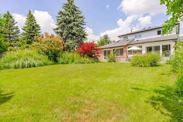 Additional image 46 of 39 Dunblaine Cres