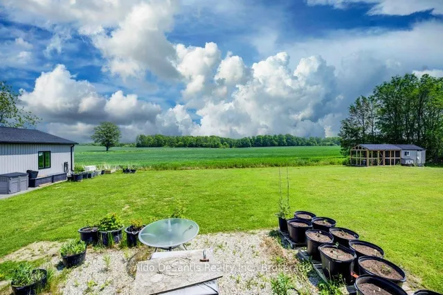 Additional image 30 of 1211 Woodburn Rd