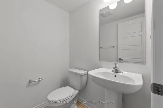 Additional image 24 of 315 Murlock Hts