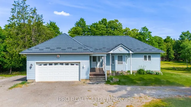 房产图片 2 - 8080 侧路 15 号路