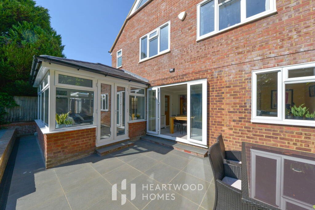 Additional image 27 of Tippendell Lane, St. Albans, AL2 3HL