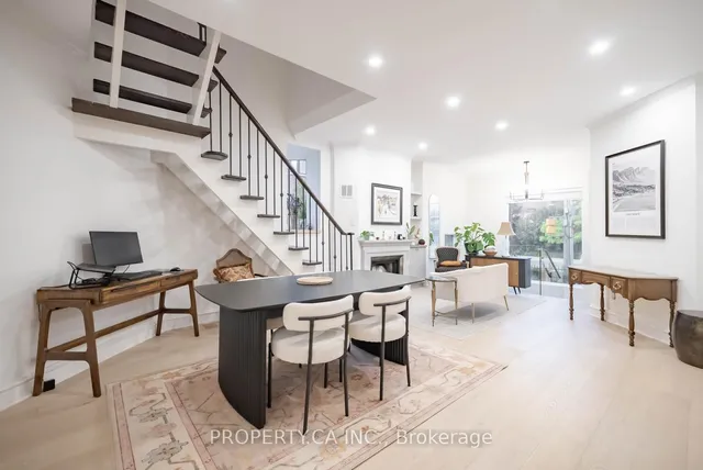 Additional image 4 of 300 Avenue Rd Unit 5