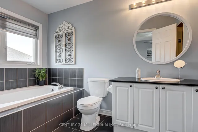 Additional image 23 of 77 Relton Circ