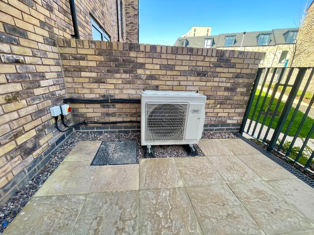 Additional image 26 of Eden Avenue, Birmingham, B12