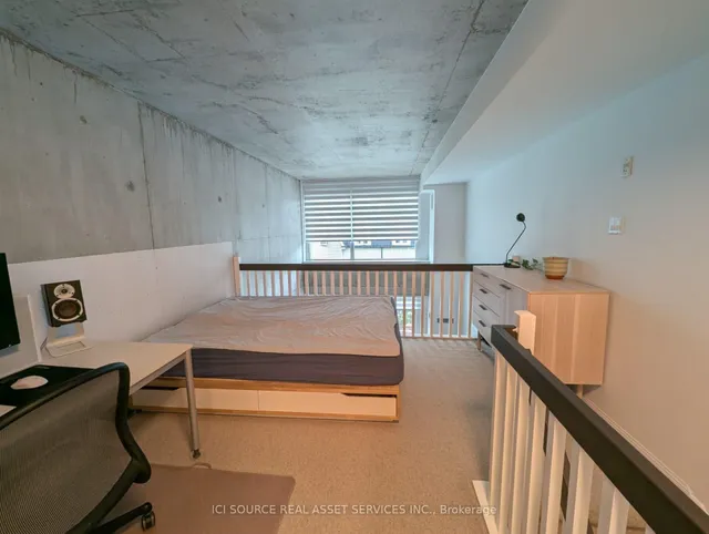 Additional image 25 of 954 King St Unit 319