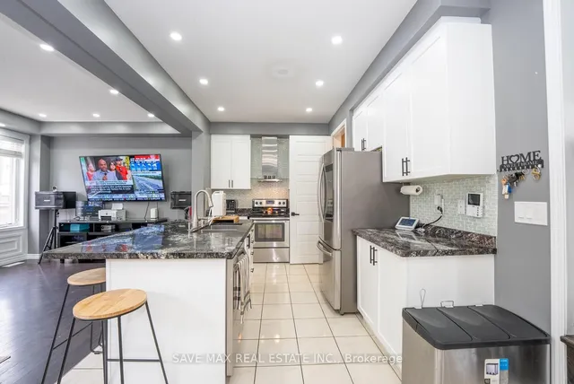 Additional image 13 of 2 Billiter Rd