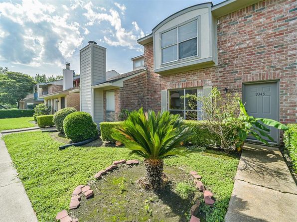 9345 Westwood Village Dr #30, Houston, TX 77036