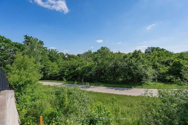 Additional image 46 of 6 Upper Mercer St Unit D16