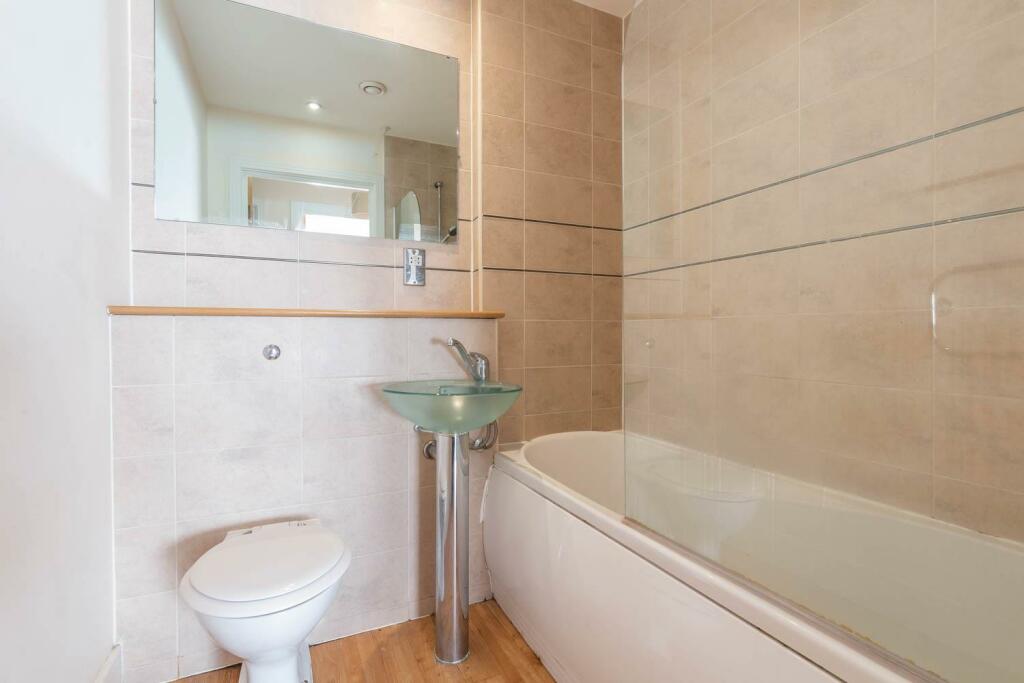 Additional image 6 of Postbox, Upper Marshall Street, B1 1LA