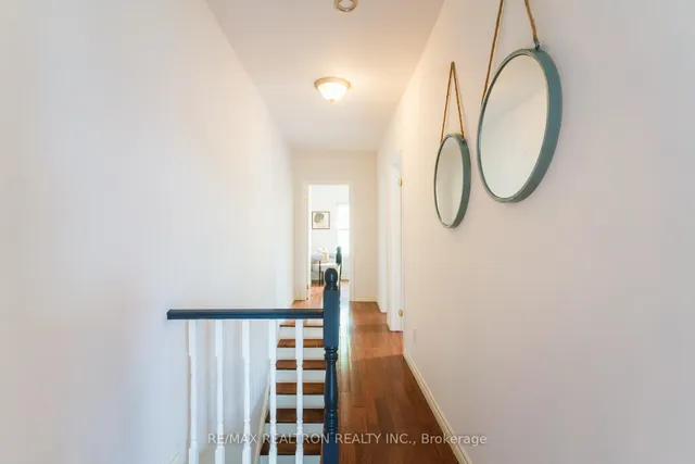 Additional image 14 of 569 Greenwood Ave