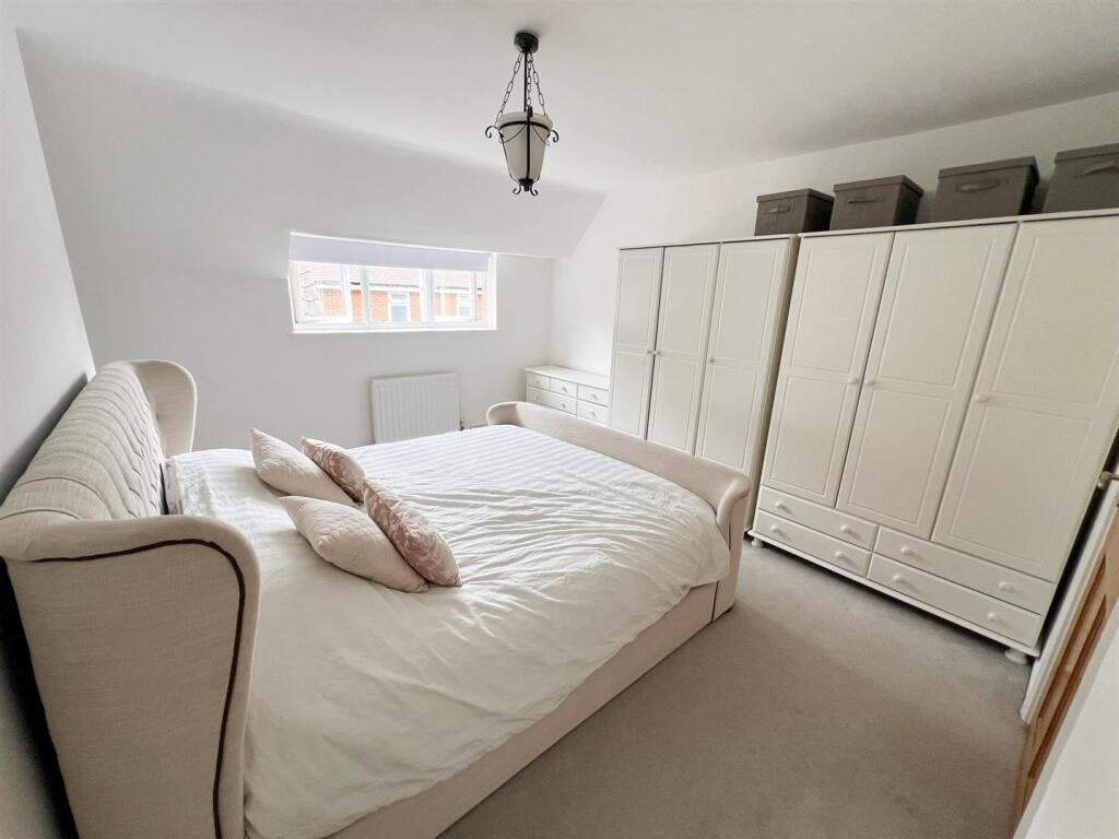 Additional image 9 of Townsend Lane, Harpenden