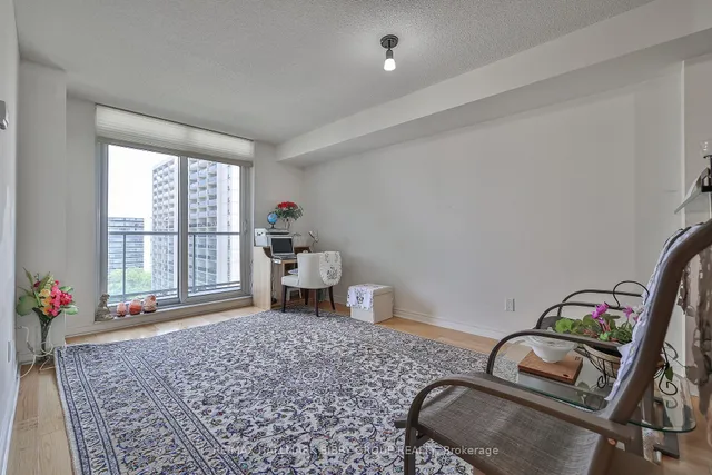 Additional image 5 of 70 High Park Ave Unit 1304