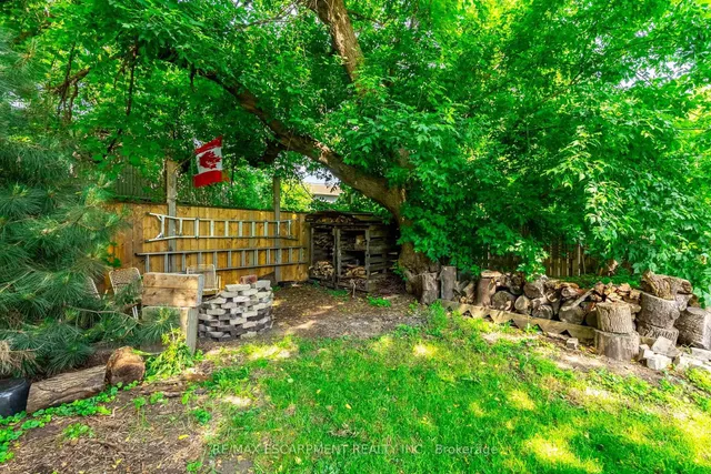 Additional image 35 of 954 Beach Blvd