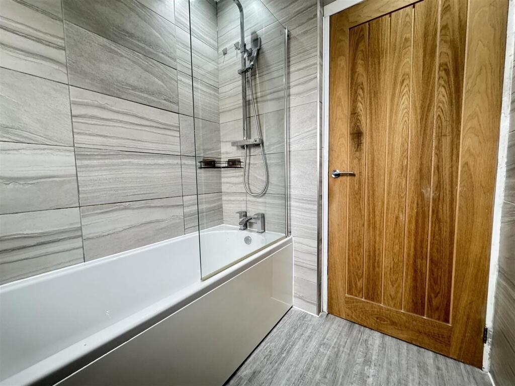 Additional image 22 of Linton Road, Great Barr, Birmingham