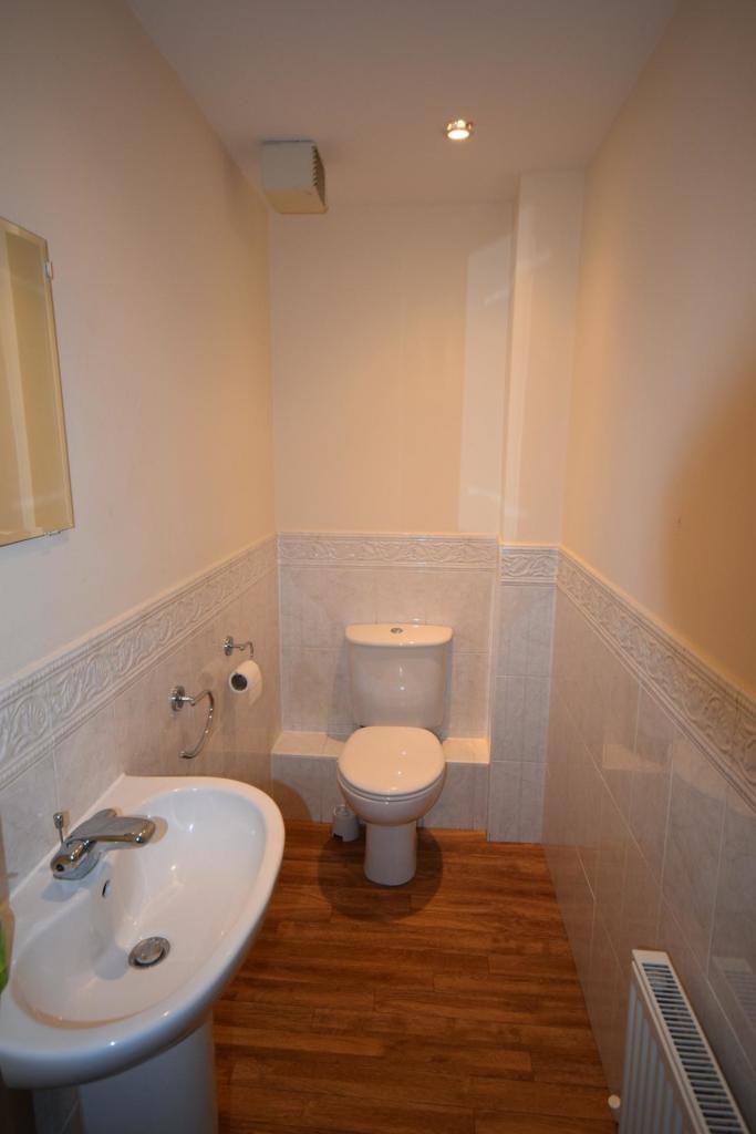 Additional image 10 of Dragon Road, Hatfield, AL10