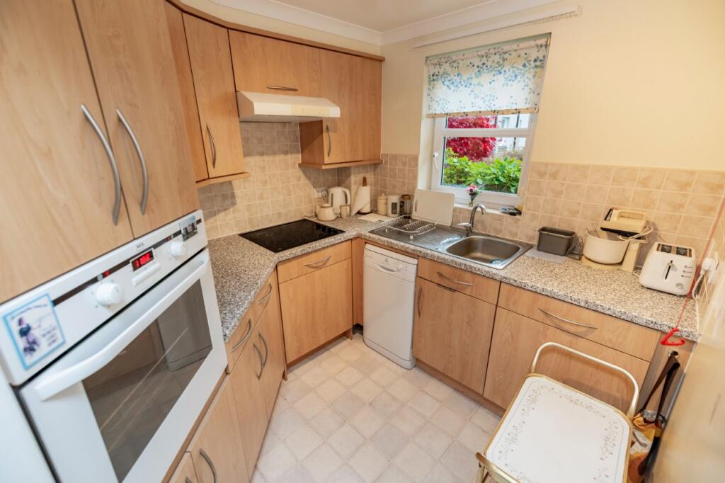 Additional image 4 of Kirk Manor Court, Kirk Brae, Cults, Aberdeen, Aberdeenshire