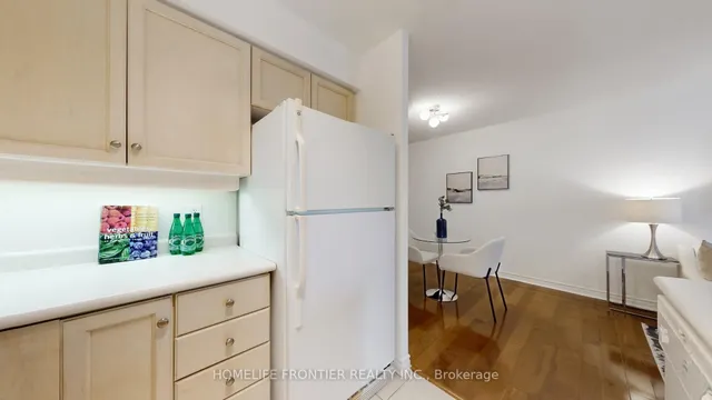 Additional image 20 of 2 Rean Dr Unit 507