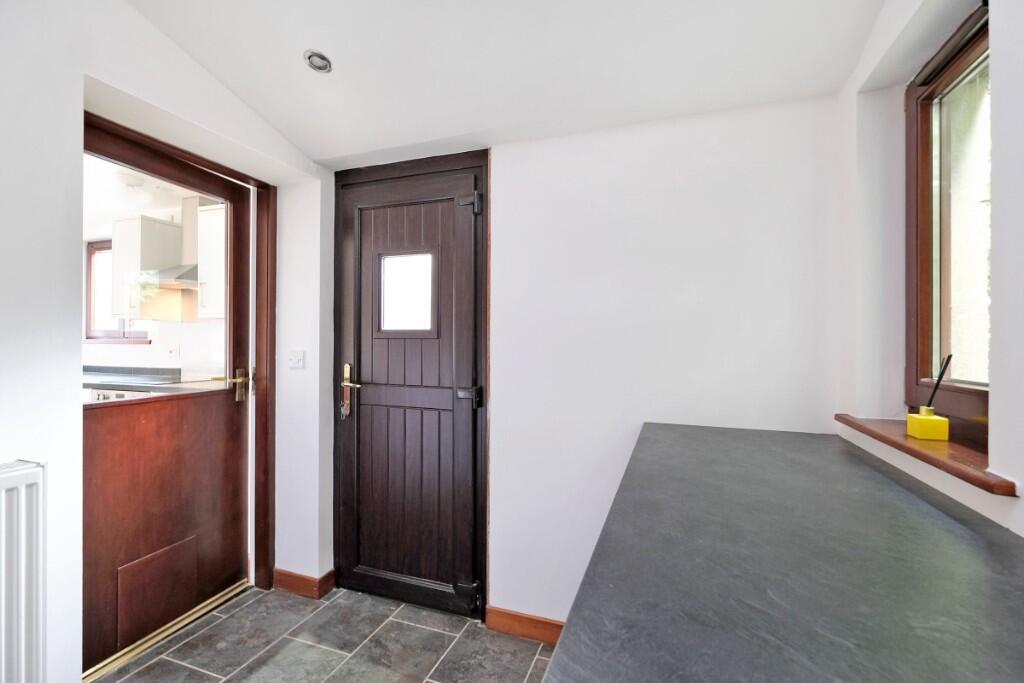 Additional image 13 of Gardenston Street, Laurencekirk, Kincardineshire, AB30