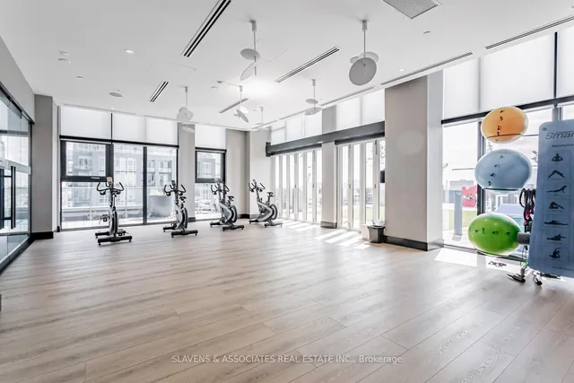 Additional image 19 of 260 Malta Ave Unit 1607