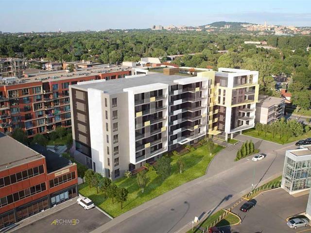 2335 Ch. Manella|#417|Mont-Royal, Quebec H4P2A2