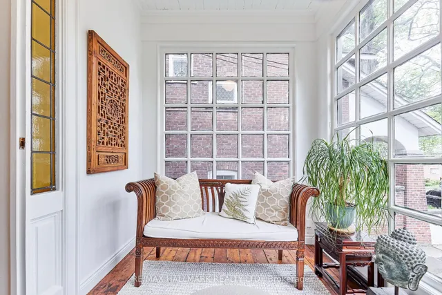 Additional image 13 of 183 Balsam Ave