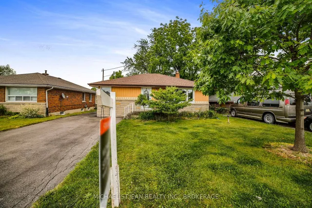 Additional image 35 of 763 Upper Ottawa St