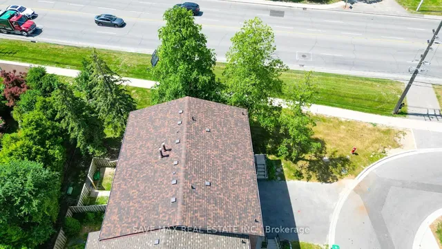 Additional image 48 of 62 Moregate Cres