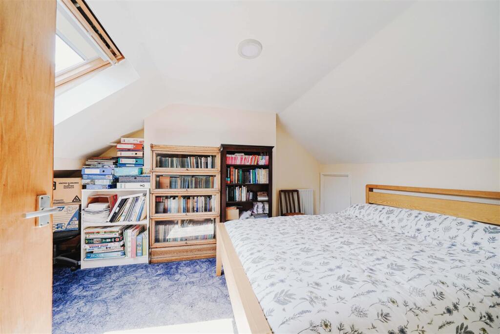 Additional image 14 of Marldon Road, Kings Heath, Birmingham