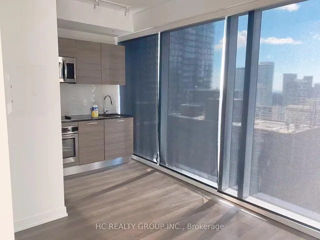 Additional image 11 of 3 Gloucester St Unit 2608