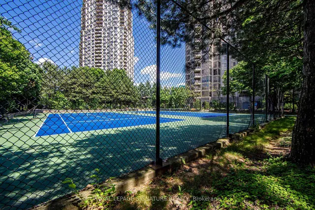 Additional image 49 of 55 Kingsbridge Garden Circ Unit 2111