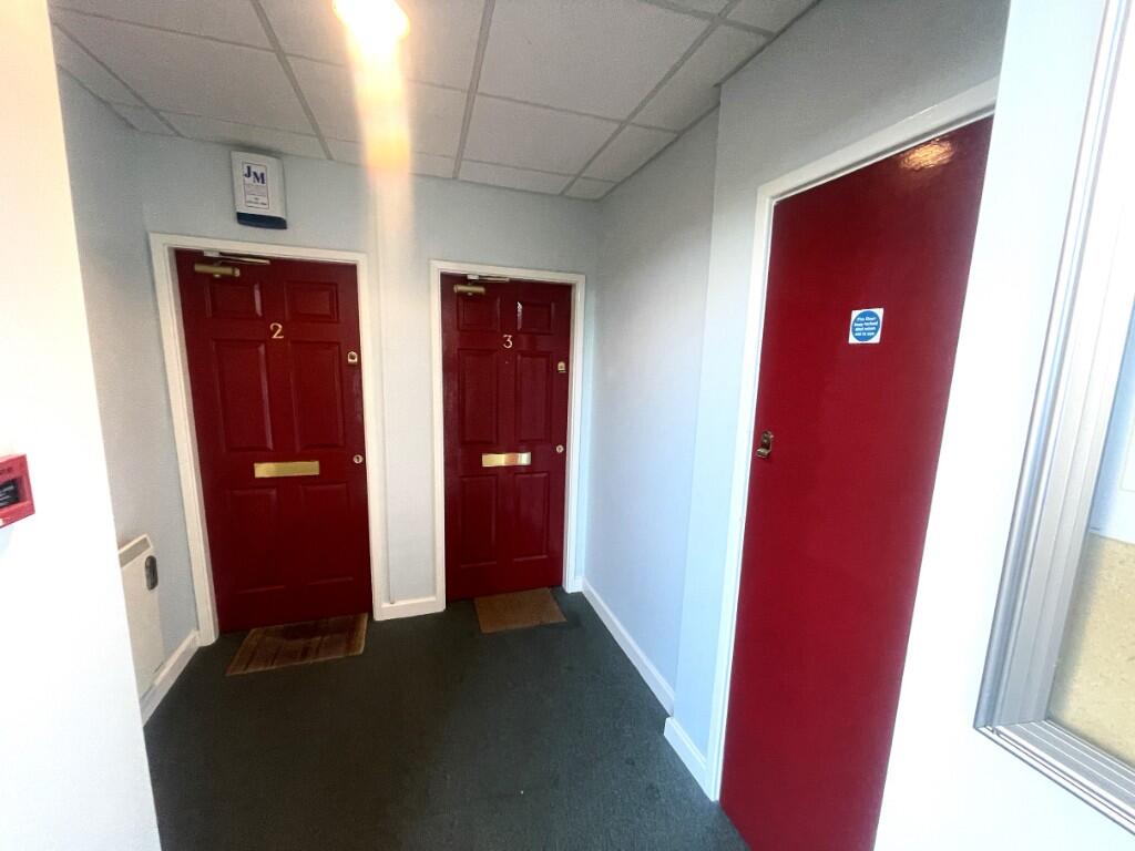 Additional image 7 of Goodman Street, Birmingham, B1