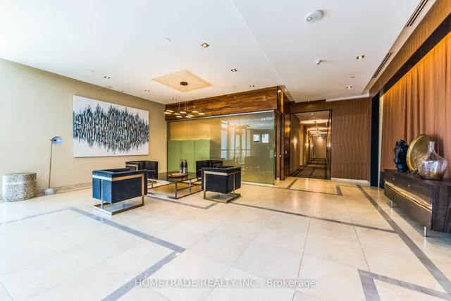 Additional image 28 of 15 Zorra St Unit 602