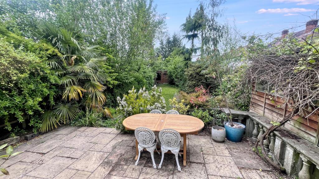 Additional image 24 of Howard Road, Kings Heath