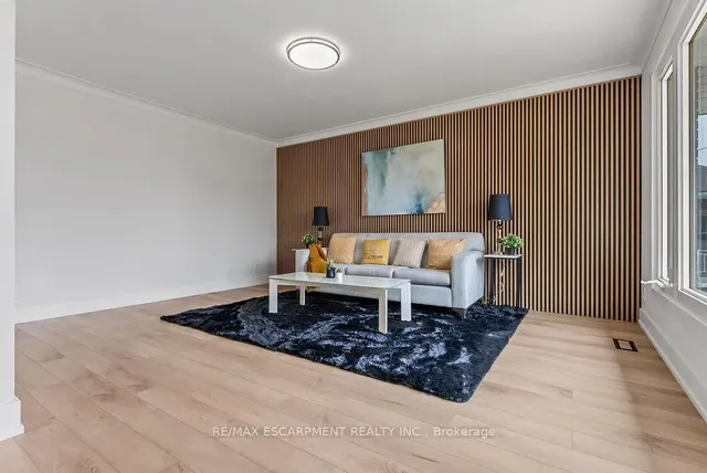 Additional image 6 of 71 Glassco Ave