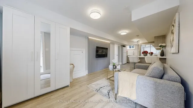 Additional image 35 of 29 Manadon Dr